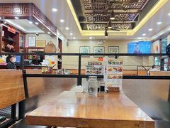 -正德顺順德雙皮奶(中信店)