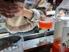 -迦南D BAR