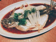 -宁波柏悦酒店·钱湖渔港