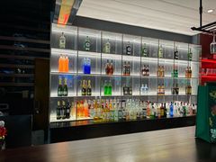 -食肆&Fourteen(武林夜市店)