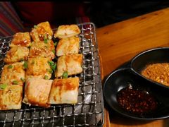 -雀舞云南菜(天津天河城购物中心店)