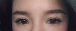 -喵酱日式美甲美睫Neko Nail Studio