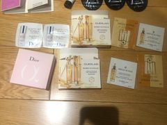 -新世界大丸百货