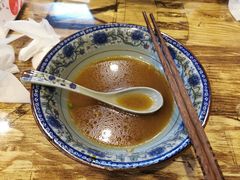 -柳石居柳州螺蛳粉(万达店)