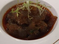 -紫阳家宴(源深店)
