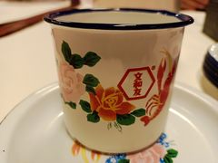 -文和友老长沙龙虾馆(化龙池店)