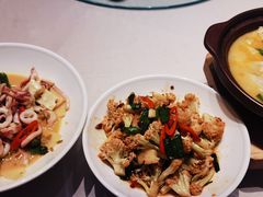 -上名堂·鱼头好吃(体育场路店)