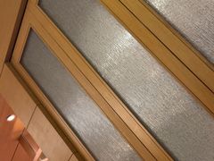 -惠州金海湾嘉华度假酒店