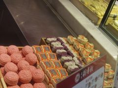 -北京稻香村(零号店)