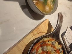 -志明眷村·台式融合菜·宵夜