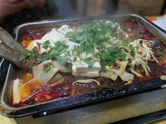 -0516徐州特色餐厅(大学城店)
