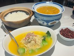 -食廬NOBLE(港汇店)