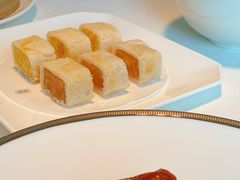 -炳胜私厨(中达旗舰店)