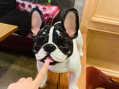 -LYFATTI 莱芙缇(赣水路店)