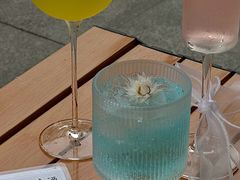 -杭桃里(万象城店)