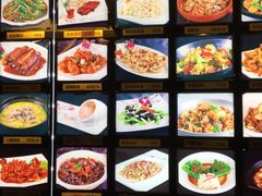 -老东吴食府(雅都店)