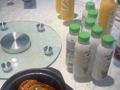 -常和州·夜宵大排档(常州单店)