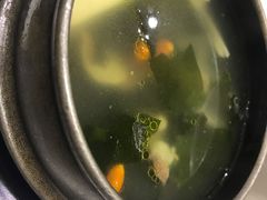 -韩时烤肉(丰科万达广场店)