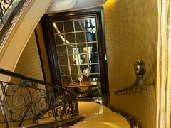 -上海浦东星河湾酒店