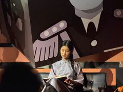 -北京喜剧院
