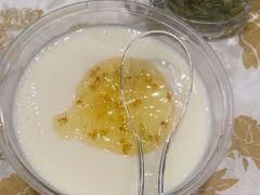 -聚味瞿记·龙虾堂(梅溪湖店)