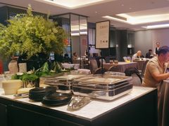 -徐记海鲜(大雁塔|金都店)