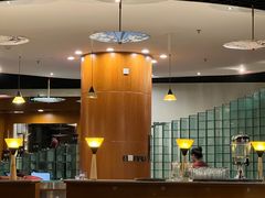 -白云中餐厅·粤菜·亚龙湾喜来登度假酒店
