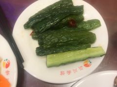 -新川面馆(新街口起源店)