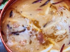 -三锅莊·牦牛肉火锅·香格里拉特色藏餐宴请餐厅(昆明创始店)