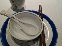 -東大方(武康千秋广场店)