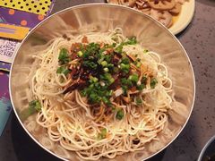 -一棠龙虾•王牌虾球(楚河汉街店)