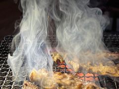 -夕酱の烧肉屋