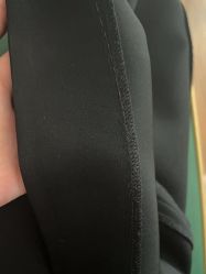 -kadlon轻奢服装定制(金赢108创意广场银座店)