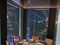 -玖五京菜(杭州城北万象城店)