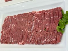 -牛街·马辈儿涮肉(牛街二店)