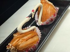 -陶陶居酒家(正佳广场店)