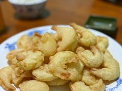 -洪福亮酒家(南草厂街店)