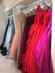 -THE QUEEN(北京店)