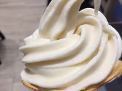 -永和大王(春日上新·凤凰东街店)