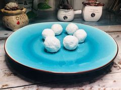 -秋林公司(北大街店)