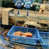 隆聚金牌店