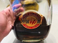 -刘胖子家常菜·蹄花焖藕(富安街店)