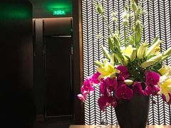 -山里亲戚(淞虹路店)