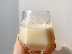 -原麦山丘(五棵松华熙店)