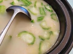 -巴音浩日娲·蒙餐(双林东路店)