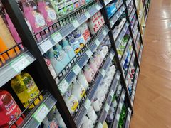 -婕妮璐超市 Jenny Lou’s Shop(三里屯店)