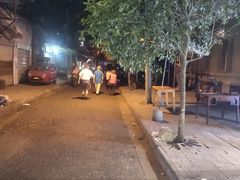 -三哥田螺(北书院街店)