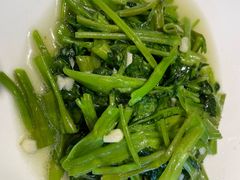 -钱记·乡野菜(紫荆花路店)