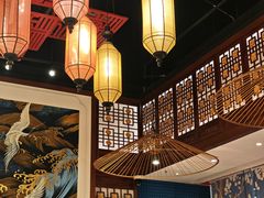-粤香楼(新光里店)