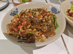 -潇湘阁(昆泰国际大厦店)